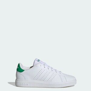 adidas kids Advantage Base 2.0 Shoes Kids